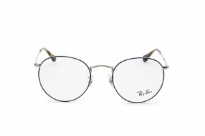 Ray-Ban