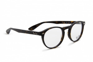 Ray-Ban