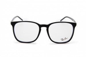 Ray-Ban