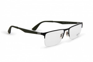 Ray-Ban