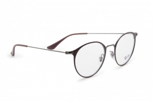 Ray-Ban