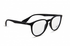 Ray-Ban