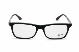Ray-Ban