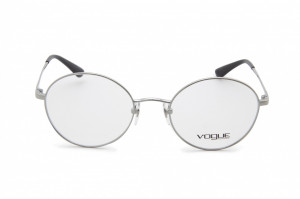 VOGUE