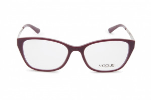VOGUE