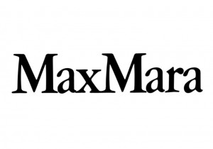 MaxMara