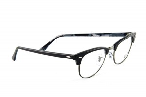 Ray Ban 5154 5649