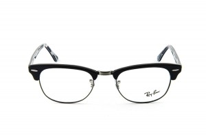 Ray Ban 5154 5649