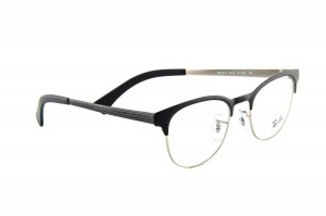 Ray Ban 6317 2832