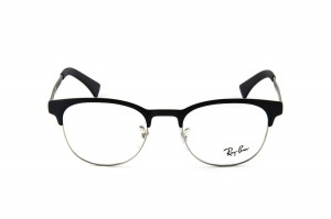 Ray Ban 6317 2832
