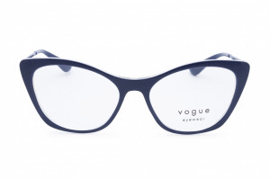 Vogue
