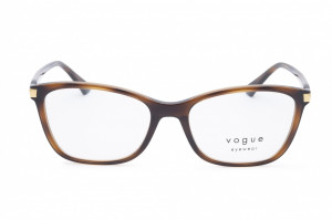 Vogue