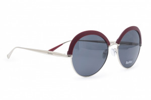 Max Mara