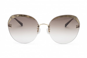 Max Mara