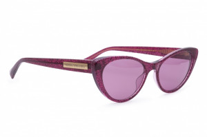 Marc Jacobs
