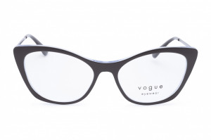 Vogue