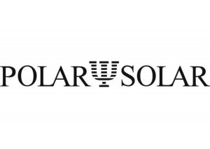 POLAR_SOLAR