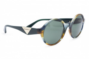 Emporio Armani