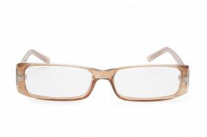 SALVO