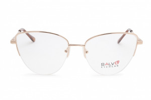 SALVO