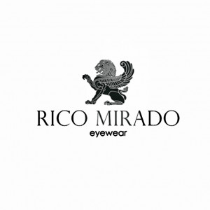 Rico Mirado