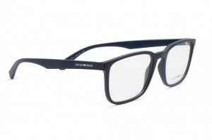 Emporio Armani
