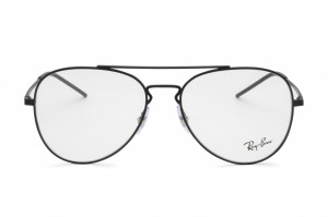 Ray-Ban