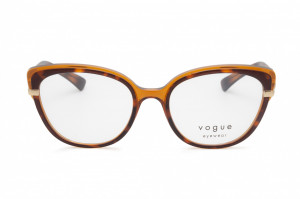 Vogue