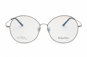 Polar One