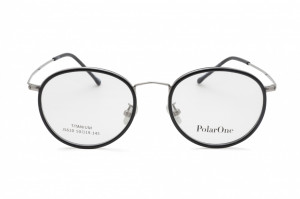Polar One