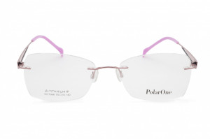 Polar One