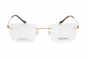 Polar One