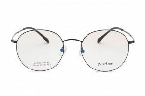 Polar One
