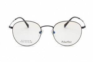 Polar One