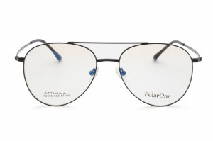 Polar One