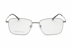 Polar One