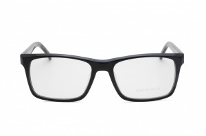 Polar One