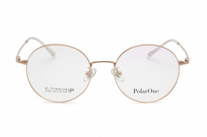 Polar One