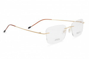 Polar One