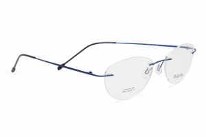 Polar One
