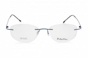 Polar One