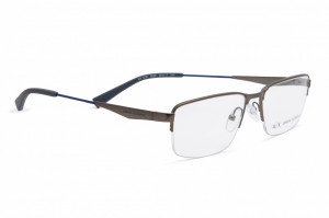 Armani Exchange