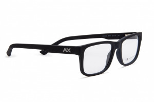 Armani Exchange