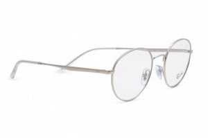 Ray-Ban