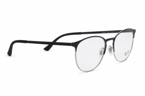Ray-Ban
