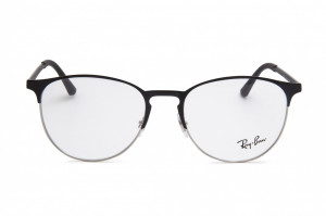 Ray-Ban