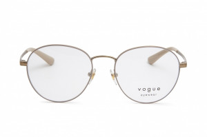 Vogue