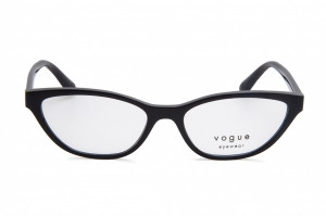 Vogue