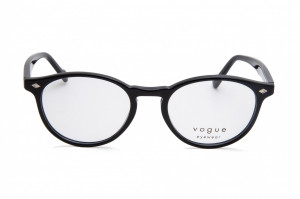 Vogue