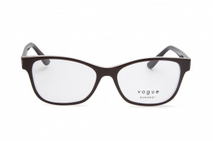 Vogue